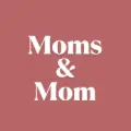 momsnmom